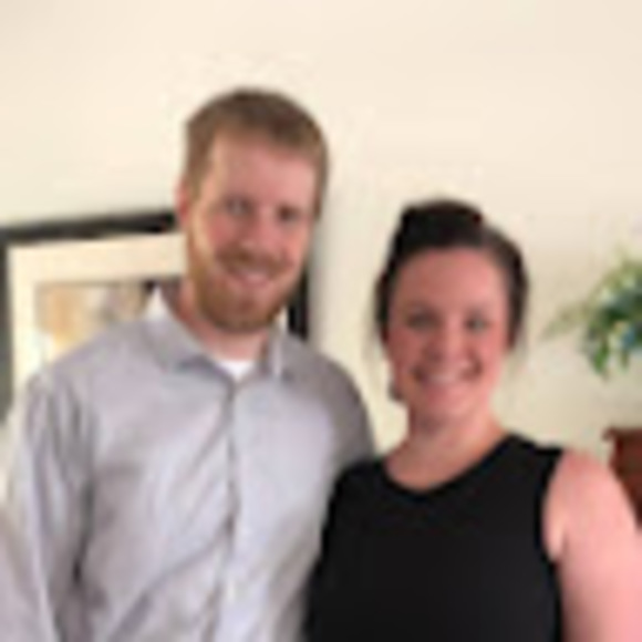 Meet your Posher, Abby - Picture 1 of 1